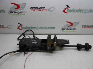 COLUMNA DIRECCION BMW SERIE 6 (E24) 1994