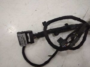 CABLEADO PORTON TRASERO RENAULT KANGOO (F/KC0) 2005