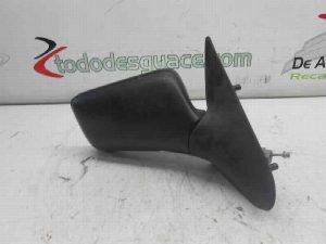 RETROVISOR DERECHO SEAT IBIZA (6K) 1997