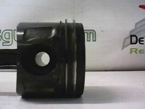 Piston FORD TRANSIT CAJA CERRADA '06 2007