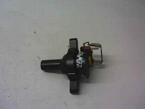 BOBINA ENCENDIDO BMW SERIE 7 (E38) 1995