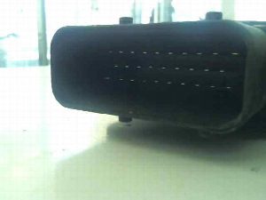 MOTOR ELEVALUNAS DELANTERO IZQUIERDO SEAT TOLEDO (1M2)