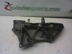 SOPORTE ALTERNADOR MITSUBISHI SPACE STAR (DG0) 2004
