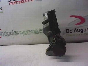 SOPORTE ALTERNADOR SKODA SUPERB (3U4) 2005