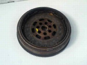 VOLANTE MOTOR NISSAN PRIMASTAR (X83) 2003