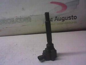 BOBINA ENCENDIDO FIAT RECAMBIO ORIGINAL 2013