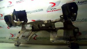 PUENTE DELANTERO CHRYSLER VOYAGER (GS) 2000