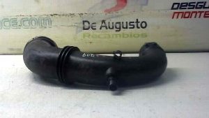 TUBO ADMISION RENAULT SCENIC (JA..) 2000