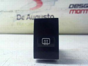 INTERRUPTOR LUNETA KIA SORENTO 2005