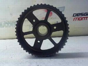POLEA ARBOL LEVAS AUDI A6 AVANT (4B5) 2001