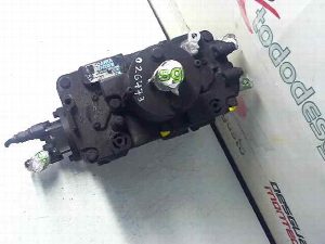 COMPRESOR AIRE SCANIA P 440 2013