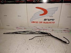 BRAZO LIMPIA DELANTERO DERECHO SCANIA