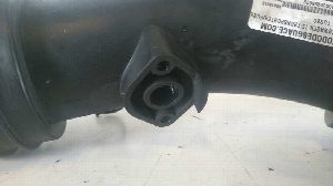 TUBO TURBO VOLKSWAGEN T5 TRANSPORTER/FURGONETA 2004