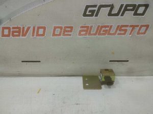 SENSOR ESP VOLKSWAGEN GOLF IV BERLINA (1J1) 2003