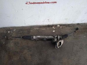 CREMALLERA DIRECCION FORD MONDEO BERLINA (GE) 2006