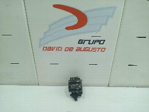 PINZA DE FRENO DELANTERA IZQUIERDA SUZUKI BURGMAN 650