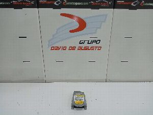 UCE AIRBAG BMW SERIE 5 TOURING (E61) 2007