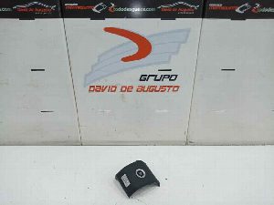 CONMUTADOR DE ARRANQUE RENAULT CLIO V 2020