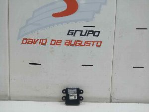 ASG ECU MITSUBISHI ASX (GA0W) 2010