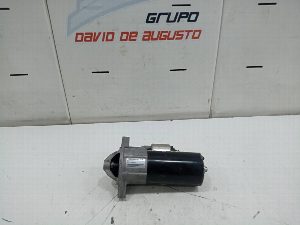 MOTOR ARRANQUE FIAT