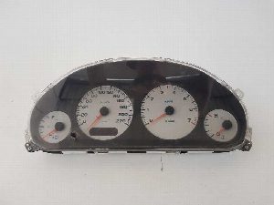 CUADRO INSTRUMENTOS CHRYSLER VOYAGER (RG) 2001