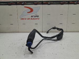 TUBO LLENADO ADBLUE PEUGEOT PARTNER KASTEN 2018