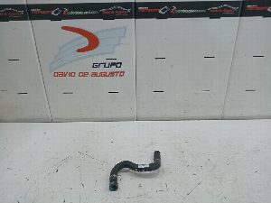 TUBO REFRIGERACION KIA NIRO 2019