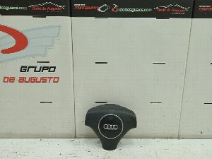 AIRBAG DELANTERO IZQUIERDO AUDI A3 (8L) 2003
