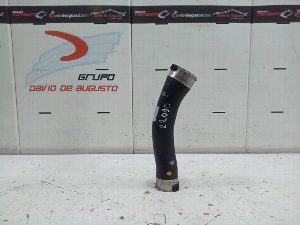 TUBO INTERCOOLER BMW SERIE 3 GRAN TURISMO (F34) 2014