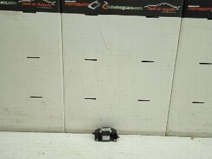 RESISTENCIA CALEFACCION AUDI Q3 (8UG) 2015