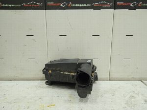 CAJA FILTRO AIRE VOLKSWAGEN GOLF V BERLINA (1K1) 2004