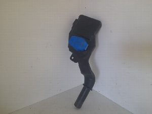 DEPOSITO AGUA LIMPIA AUDI A4 AVANT (8K5) (2008) 2014