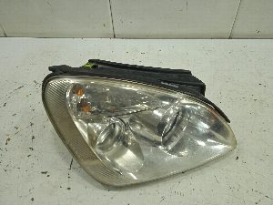 FARO DELANTERO KIA CARENS (UN) 2007