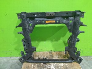 CUNA MOTOR BMW SERIE 3 TOURING (E91) 2006