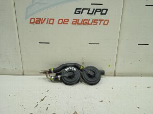 DECANTADOR DE ACEITE AUDI A8 (D2) 2001