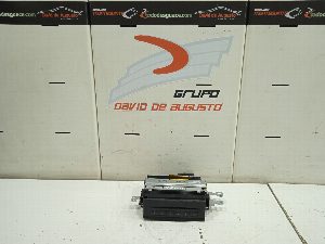 SISTEMA AUDIO / RADIO CD MERCEDES-BENZ CLASE R (W251)