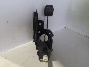 PEDAL FRENO RENAULT MASTER 3T5 VAN 2020