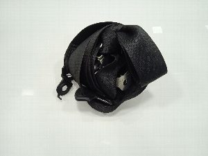 KIT AIRBAG MERCEDES-BENZ CLASE R (W251) 2007