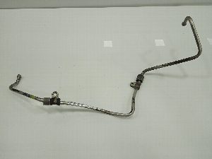 TUBO INYECTORE SCANIA SERIE P/G/R (L-CLASE) 2014