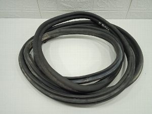 GOMAS CONTORNO PUERTA MERCEDES-BENZ EQV -CLASE (447)