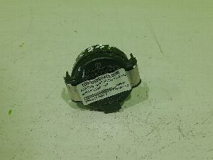 SENSOR LLUVIA / LUZ MERCEDES-BENZ