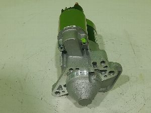 MOTOR ARRANQUE RENAULT CLIO III 2005
