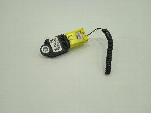 SENSOR DE IMPACTO TOYOTA AURIS 2015