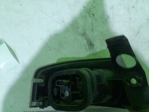 PILOTO TRASERO DERECHO SEAT IBIZA (6L1) 2004