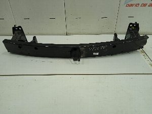 TRAVIESA DELANTERA DFSK FENGON IX5 2025