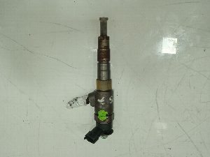INYECTOR PEUGEOT PARTNER KASTEN 2014