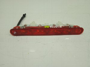 LUZ CENTRAL DE FRENO CITROEN C3 2022