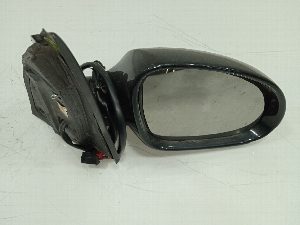 RETROVISOR DERECHO VOLKSWAGEN GOLF V BERLINA (1K1) 2004