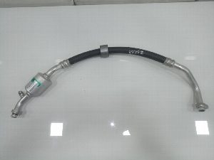 TUBO AIRE ACONDICIONADO DACIA SANDERO 2017