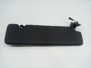 PARASOL IZQUIERDO BMW SERIE Z4 ROADSTER (G29)